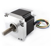 Picture of Nema 42 Stepper Motor