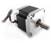 Picture of Nema 42 Stepper Motor