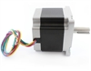 Picture of Nema 42 Stepper Motor