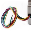 Picture of Nema 42 Stepper Motor