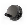 Picture of Manual hand wheel / Pendant, 100 PPR
