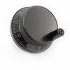 Picture of Manual hand wheel / Pendant, 100 PPR