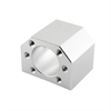 Picture of Ball Nut Housing Bracket DSG16H for SFU16XX