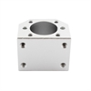 Picture of Ball Nut Housing Bracket DSG16H for SFU16XX
