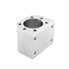 Picture of Ball Nut Housing Bracket DSG16H for SFU16XX