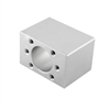 Picture of Ball Nut Housing Bracket DSG12H for SFU12XX