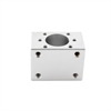 Picture of Ball Nut Housing Bracket DSG12H for SFU12XX