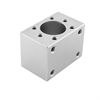 Picture of Ball Nut Housing Bracket DSG12H for SFU12XX