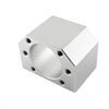 Picture of Ball Nut Housing Bracket DSG20H for SFU20XX