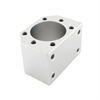 Picture of Ball Nut Housing Bracket DSG20H for SFU20XX