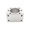 Picture of Ball Nut Housing Bracket DSG20H for SFU20XX