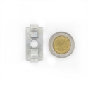 Picture of Spring Fastener - 40 Series