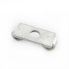 Picture of Spring Fastener - 40 Series