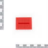 Picture of Mini Bread Board 4.5x3.5CM-Red