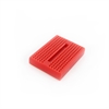 Picture of Mini Bread Board 4.5x3.5CM-Red