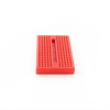 Picture of Mini Bread Board 4.5x3.5CM-Red