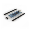 Picture of Arduino Nano - Clone