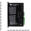 Picture of Stepper Motor Driver Nema 42 110-230VAC 2Phase