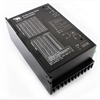 Picture of Stepper Motor Driver Nema 42 110-230VAC 2Phase