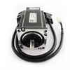 Picture of Leadshine ESD Series Servo Motor - 3 Phase