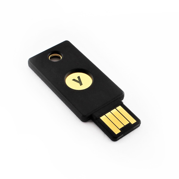 yubikey usb adapter yubikey usb adapter