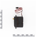 Picture for category Small Servos and Drivers