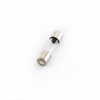 Picture of Glass Fuse 5x20mm 250V - Fast