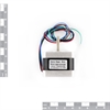 Picture of Nema 17 Stepper Motor