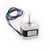 Picture of Nema 17 Stepper Motor