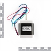 Picture of Nema 17 Stepper Motor