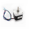 Picture of Nema 17 Stepper Motor