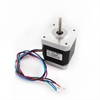 Picture of Nema 17 Stepper Motor