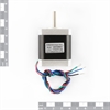 Picture of Nema 17 Stepper Motor