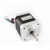 Picture of Nema 17 Stepper Motor