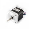 Picture of Nema 17 Stepper Motor