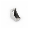 Picture of Aluminium Brackets