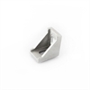 Picture of Aluminium Brackets