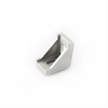 Picture of Aluminium Brackets