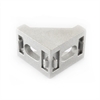 Picture of Aluminium Brackets