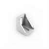 Picture of Aluminium Brackets