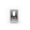 Picture of Aluminium Brackets