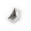 Picture of Aluminium Brackets