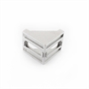 Picture of Aluminium Brackets