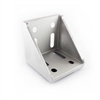 Picture of Aluminium Brackets