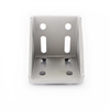 Picture of Aluminium Brackets