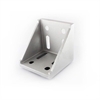 Picture of Aluminium Brackets