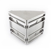 Picture of Aluminium Brackets