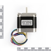 Picture of Nema 23 Stepper Motor