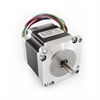 Picture of Nema 23 Stepper Motor