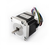 Picture of Nema 23 Stepper Motor